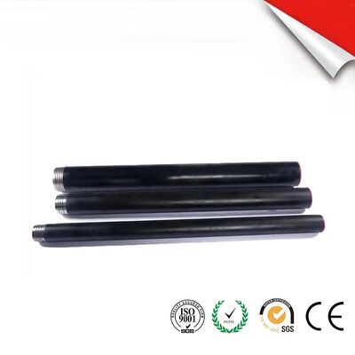 Goede prijs. HQ Wireline Drill Rod online