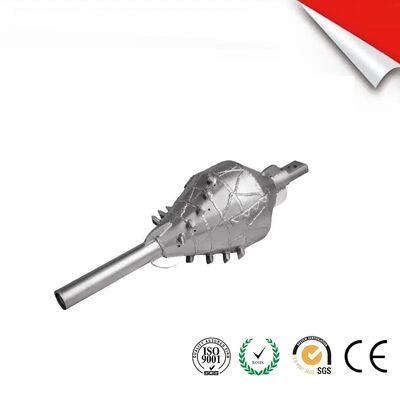Goede prijs. HDD Barrel Back Reamers Online