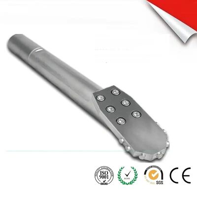 Goede prijs. HDD Plate Pilot Bit Online