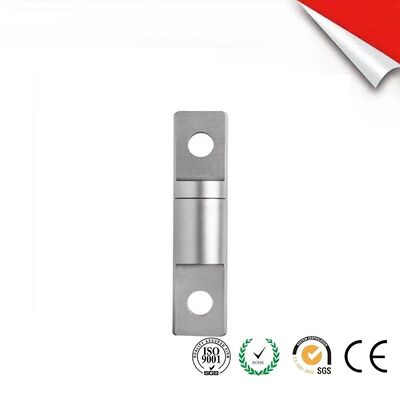 Goede prijs. HDD trekkend oog Online
