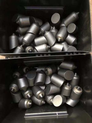 Goede prijs. HDD Backreamer Alle Hulpmiddelen van de de Hoofdenhdd Boring van de Typessnijder online