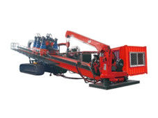 Goede prijs. Van het het Toestelrek van THD1050X200 10500KN de Bouw van de Boorrig for underground pipeline laying van Hdd online
