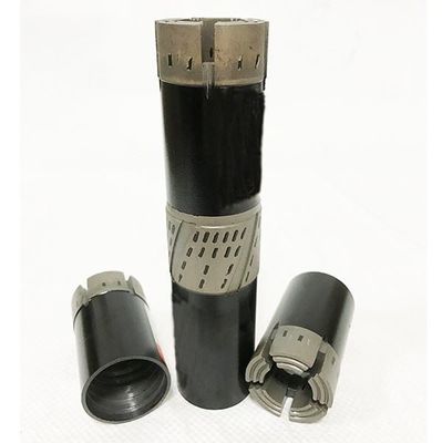 Goede prijs. De synthetische ELS PCD die van Diamond Wireline AQ de Norm van Shell uitboren DCDMA online